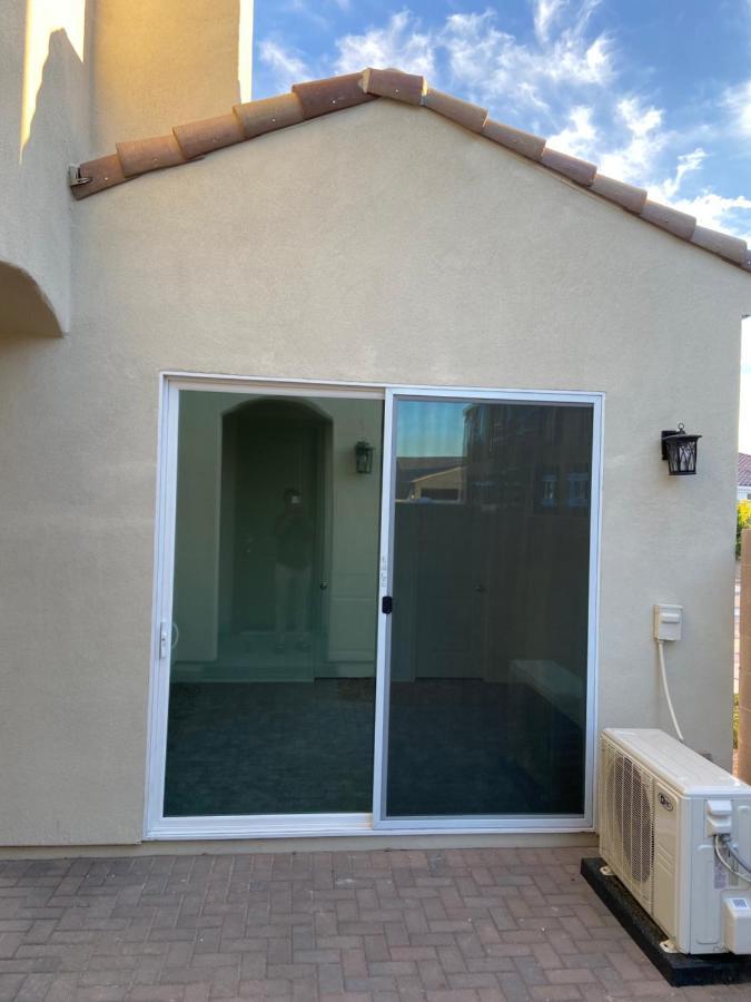 Az Chandler Rental Exterior photo
