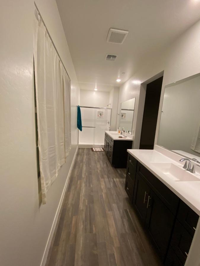Az Chandler Rental Exterior photo