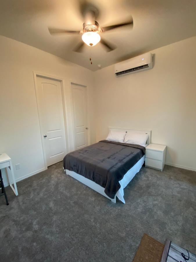 Az Chandler Rental Exterior photo